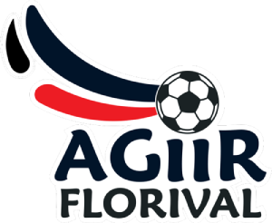 Logo AGIIR Florival